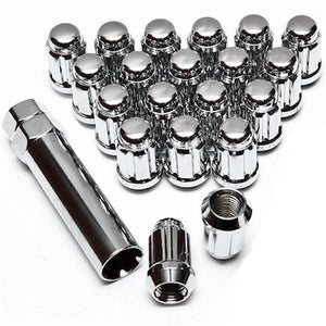 used lug nuts for sale