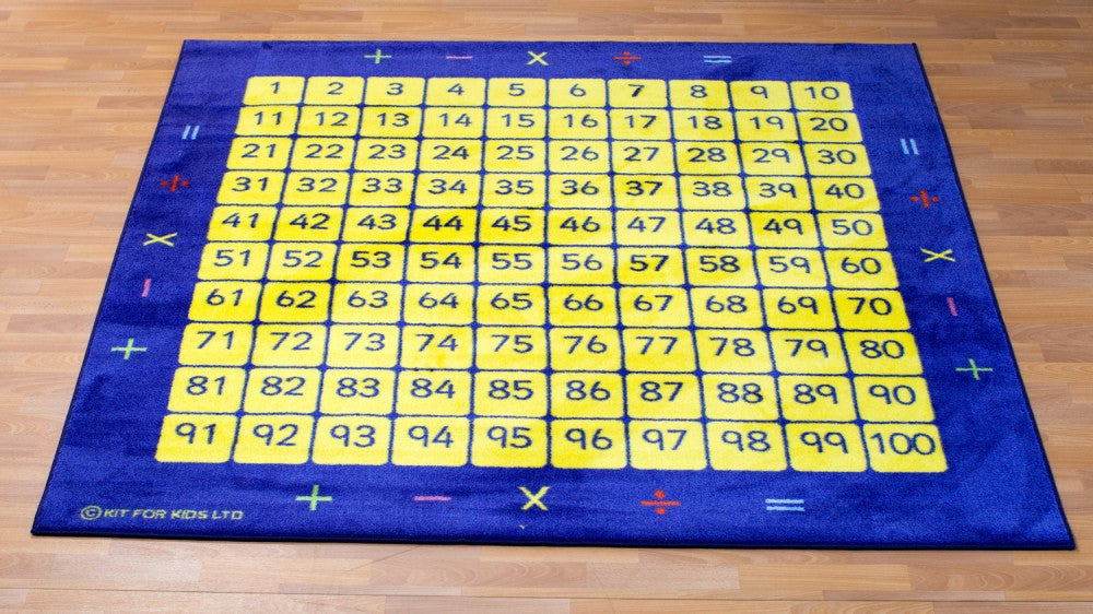100-square-counting-grid-carpet-toy-giant