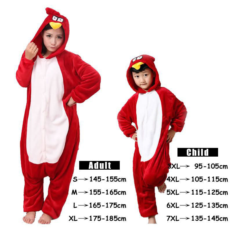 Wholesale-Unicorn-Stitch-Panda-Unisex-Fl