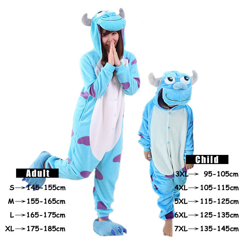 Wholesale-Unicorn-Stitch-Panda-Unisex-Fl