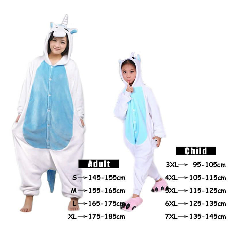 Wholesale-Unicorn-Stitch-Panda-Unisex-Fl