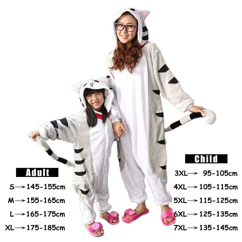 Wholesale-Unicorn-Stitch-Panda-Unisex-Fl