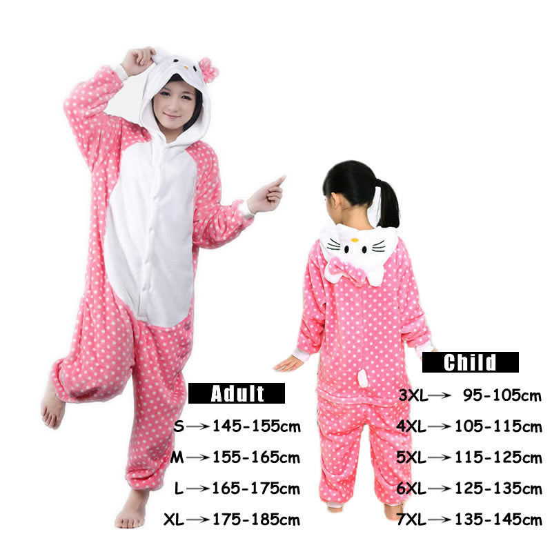 Wholesale-Unicorn-Stitch-Panda-Unisex-Fl