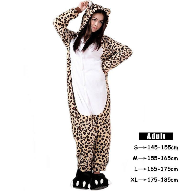 Wholesale-Unicorn-Stitch-Panda-Unisex-Fl