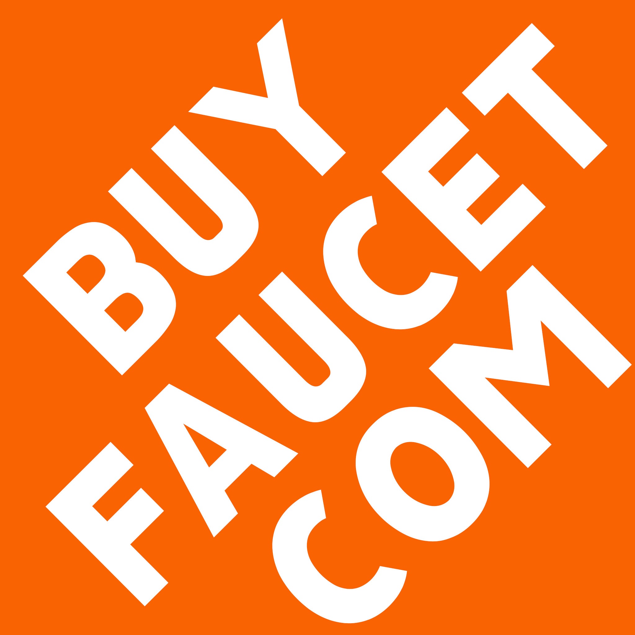 buyfaucet.com