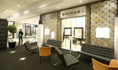 bvlgari ngee ann city