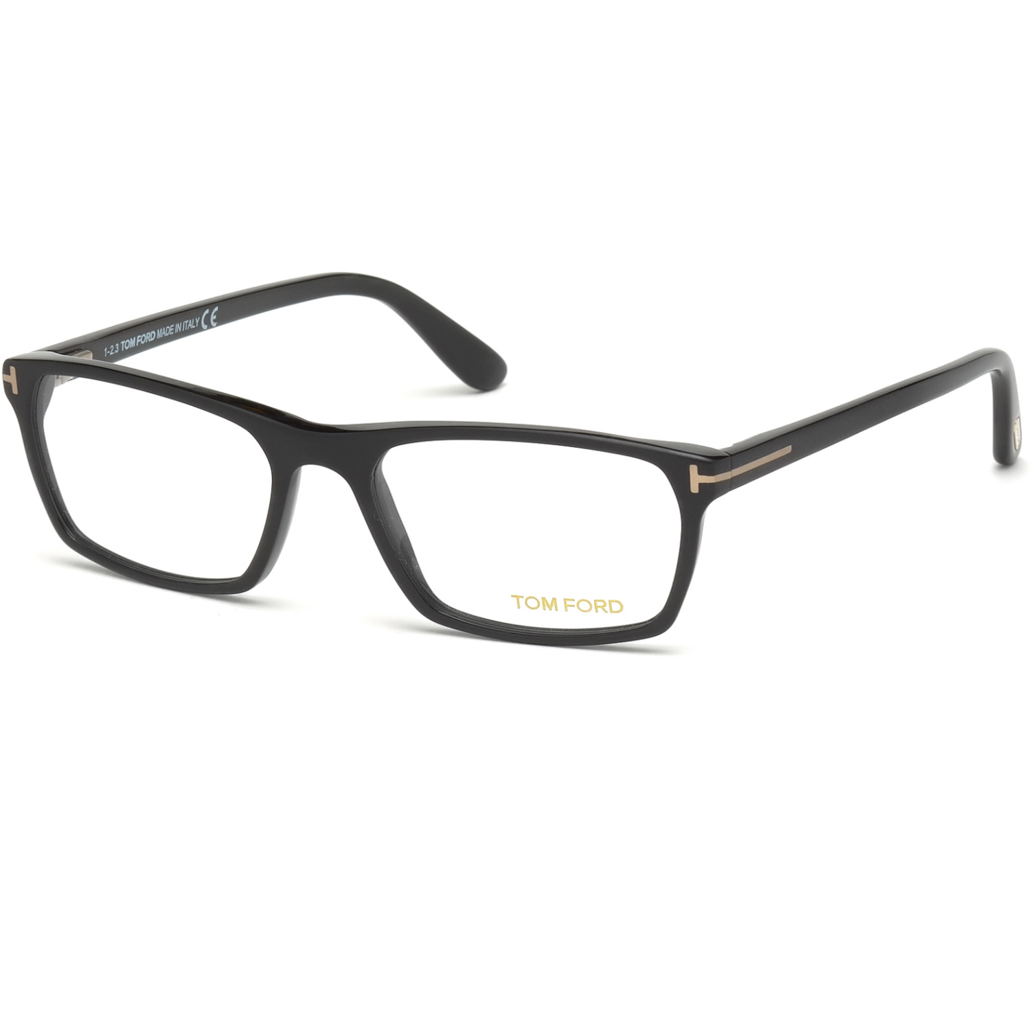 Tom Ford Ft5295 Keho Eyewear