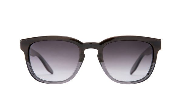 BARTON PERREIRA - COLTRANE - KEHO Eyewear