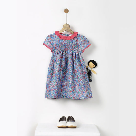 online shopping children's clothes