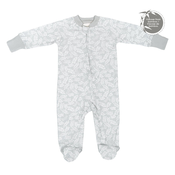 Baby Layette - Toddler Pyjamas & Nightwear - Canada – Perlimpinpin