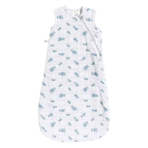 perlimpinpin sleep sack canada