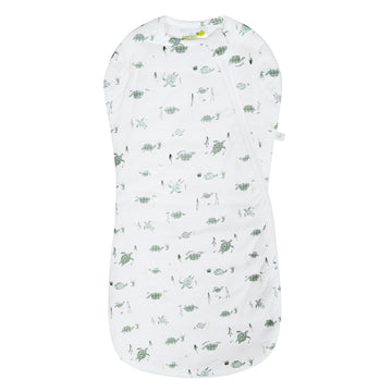 Bamboo Baby Sleep Sacks - Soft Sleeping Bags | Perlimpinpin Shop
