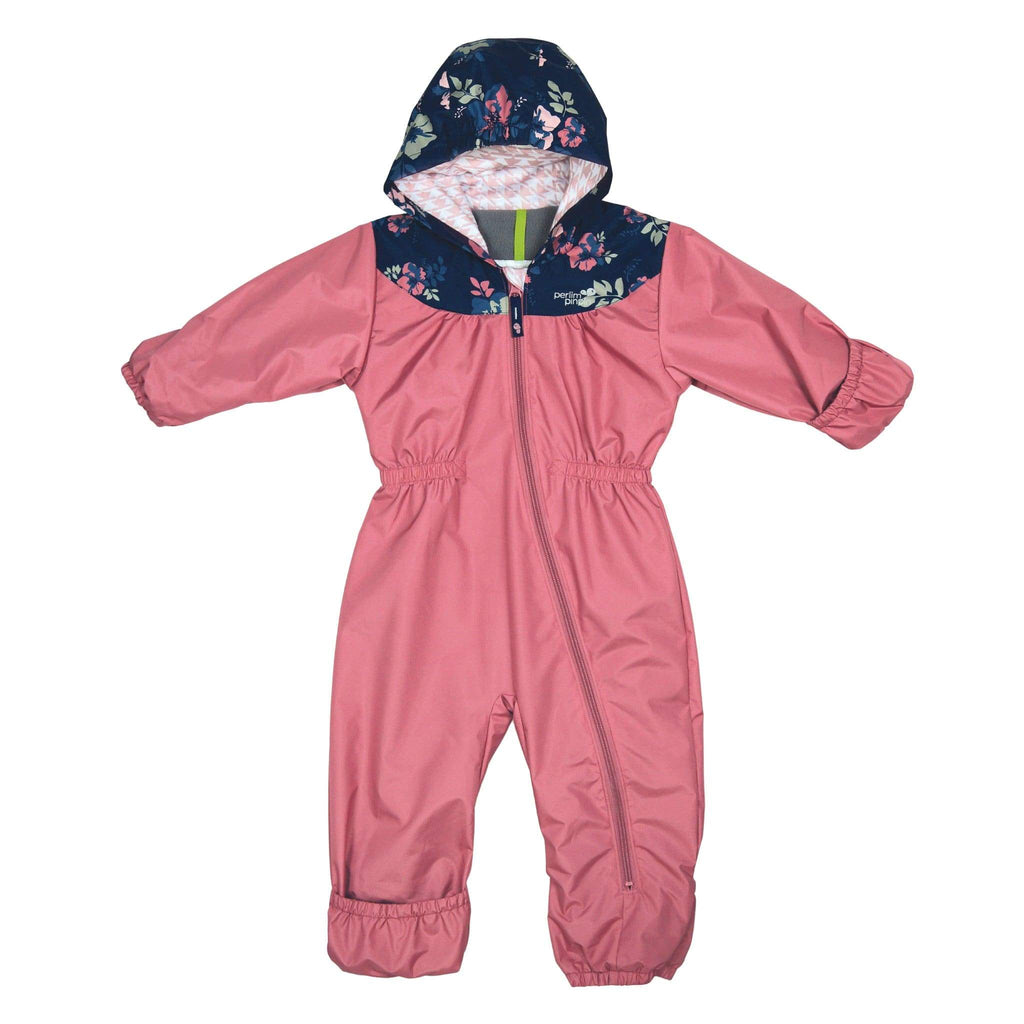 Habit Mi Saison Pour Bebe Bordeau Perlimpinpin