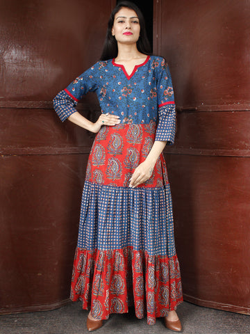 InduBindu Dresses Collection – Page 2