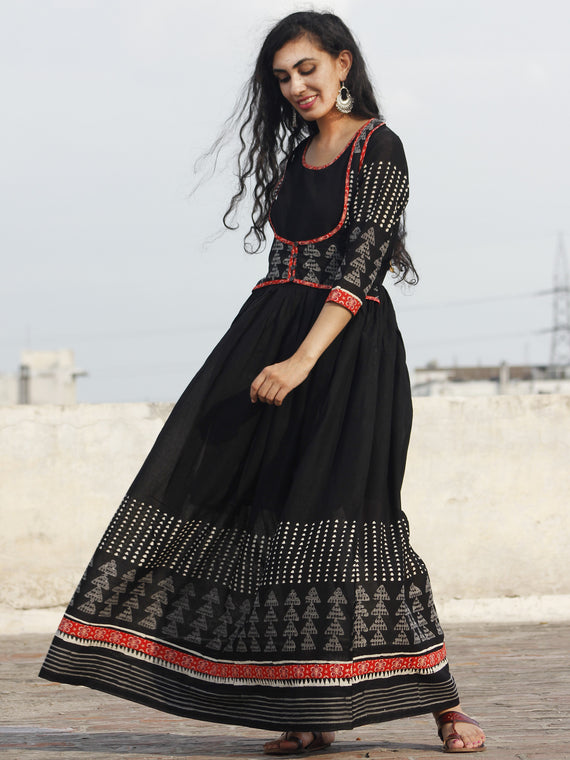 block print dresses in karachi