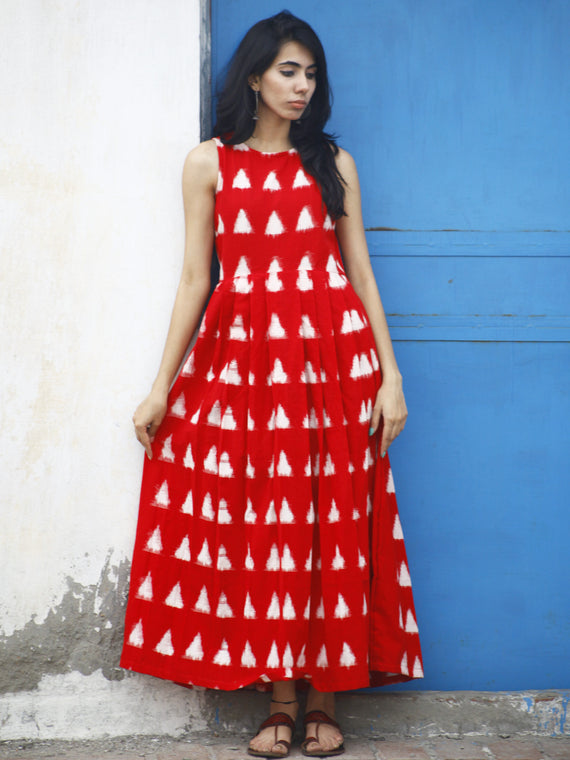 buy ikat dresses online