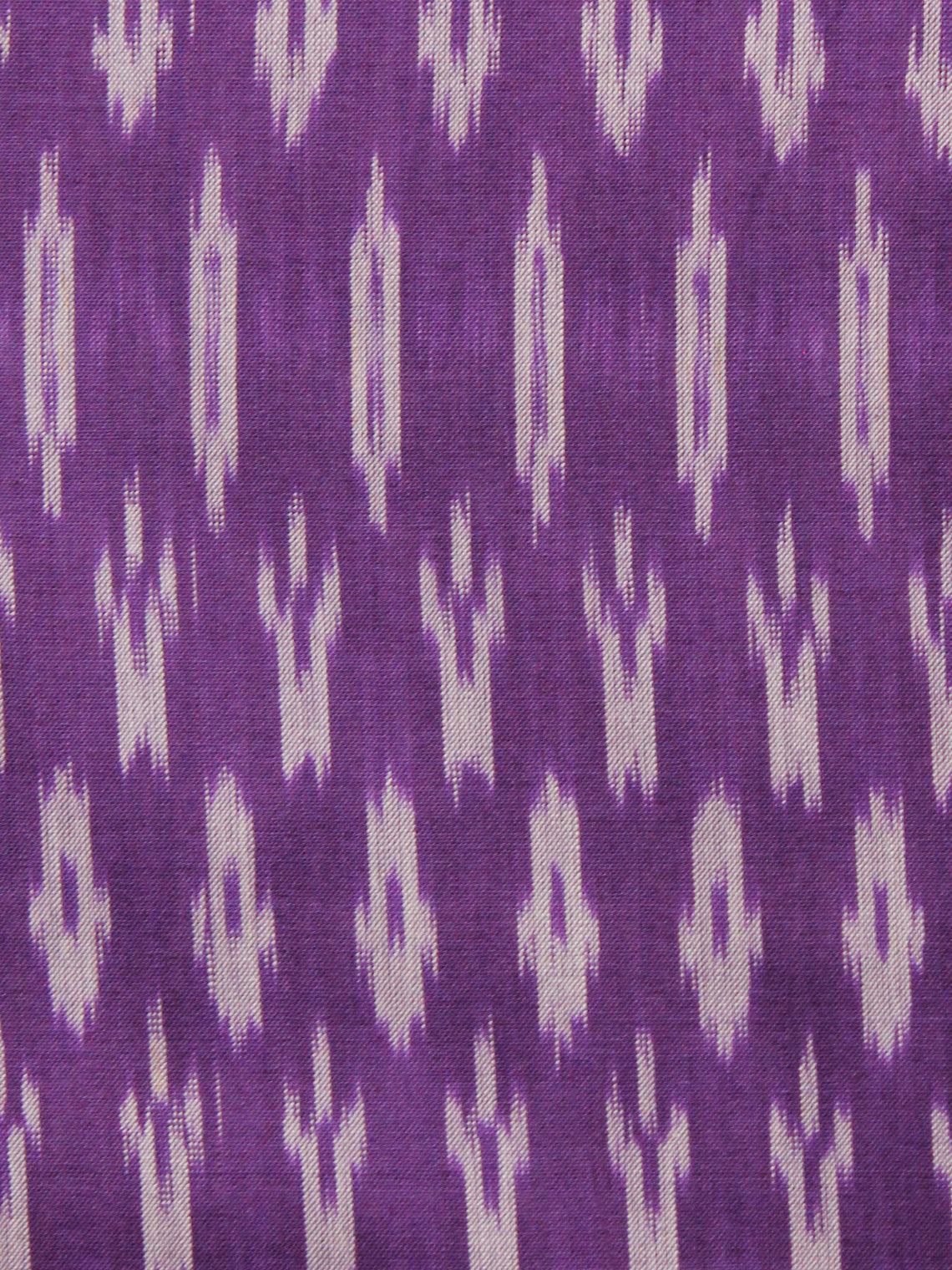 Buy Ikat Fabric Online at InduBindu.com