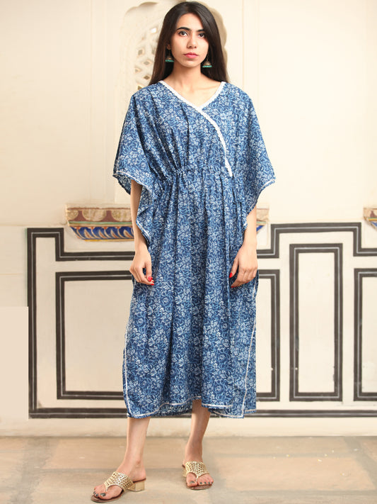 EMB-243 (Kaftan) – ANUM JUNG