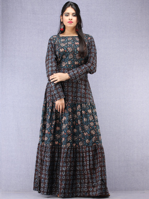 InduBindu Dresses Collection – Page 4