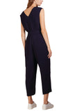 club monaco lorenny jumpsuit