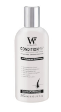 hair thickening conditioner 