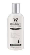 Haarverdichtender Conditioner