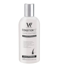 hair growth conditioner 