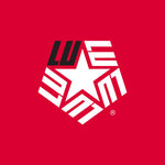 Lamar University logo