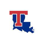 Louisiana Tech University logo