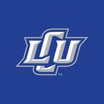 Lubbock Christian University logo