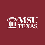 Midwestern State University logo