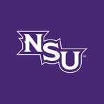 Northwestern State University logo