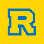 Rollins College logo