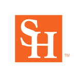 Sam Houston State University logo