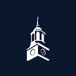 Samford University logo