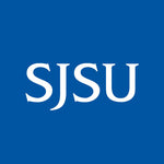 San Jose State University logo