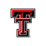 Texas Tech Health Sciences Center logo