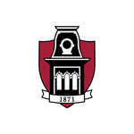 University of Arkansas at Fayetteville logo