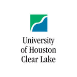 University of Houston Clear Lake logo