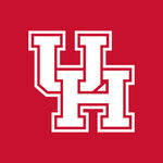 University of Houston logo