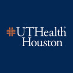 University of Texas Health Sciences Center Houston logo