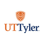 University of Texas at Tyler logo