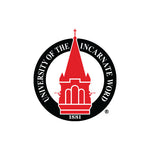 University of The Incarnate Word logo
