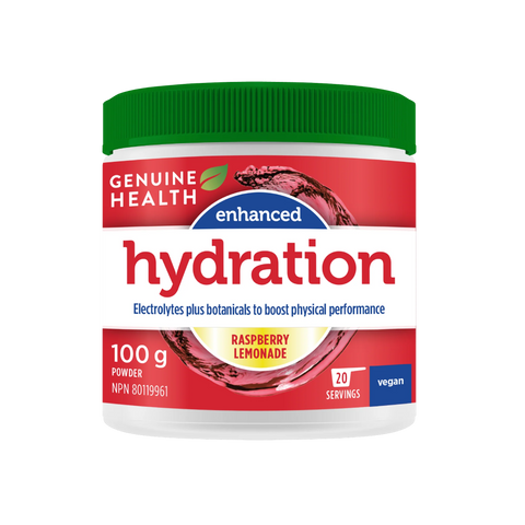 https://cdn.shopify.com/s/files/1/1322/7529/files/GenuineHealth-EnhancedHydration_480x480.webp?v=1691529460