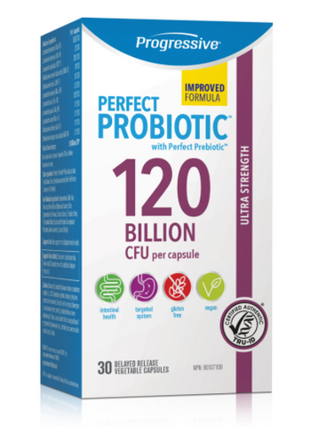 Dr. Formulated Probiotics Once Daily Ultra 90 Billion CFU Cooler