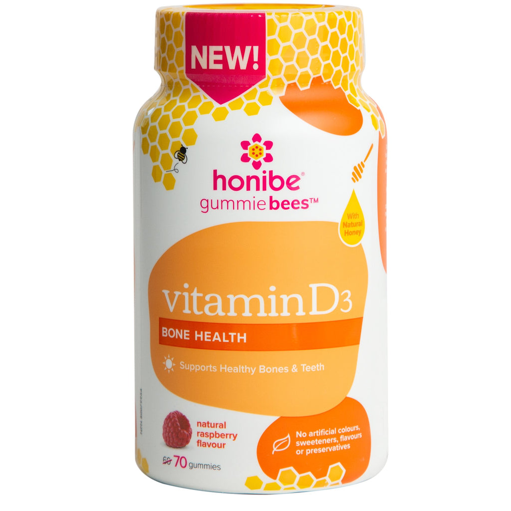 download vitamin d3 gummies