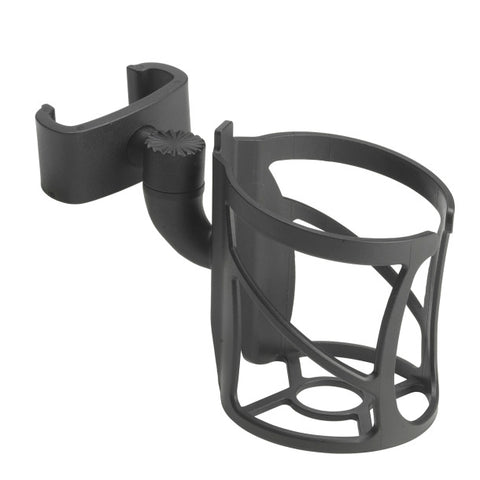 nitro rollator cup holder