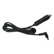iGo2 DC cord adaptor
