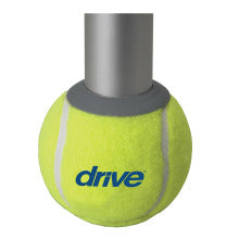 tennis ball glides for walker 10210-1