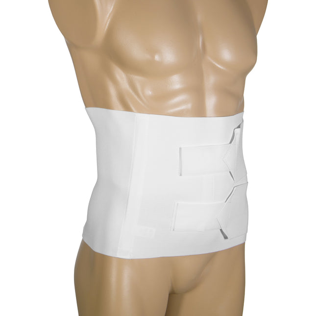 Ships Free] OTC Select Series Abdominal Hernia Support Belt 2955